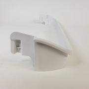 Frigidaire Refrigerator & Freezer Racks 240534801