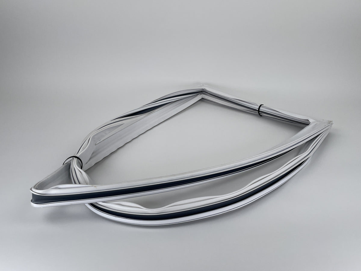 Electrolux Refrigerator & Freezer Door Gaskets 241786001