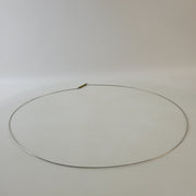Samsung Washer Suspension Springs DC97-04973B