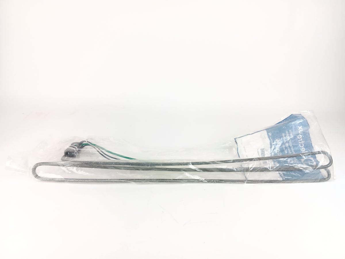 Electrolux Refrigerator & Freezer Defrost Heaters 5304531011
