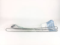 Electrolux Refrigerator & Freezer Defrost Heaters 5304531011