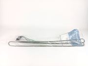 Electrolux Refrigerator & Freezer Defrost Heaters 5304531011