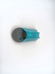 Samsung Dryer Misc. Parts DC97-18057A