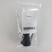 Whirlpool Washer Capacitors W11158830