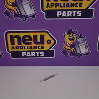 Electrolux Dryer Misc. Parts 131601000