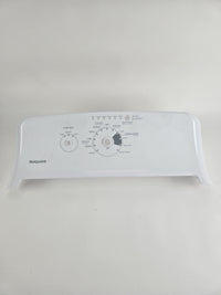 Hotpoint WH42X25479 Washer Control Boards