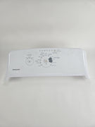 Hotpoint Washer Control Boards WH42X25479