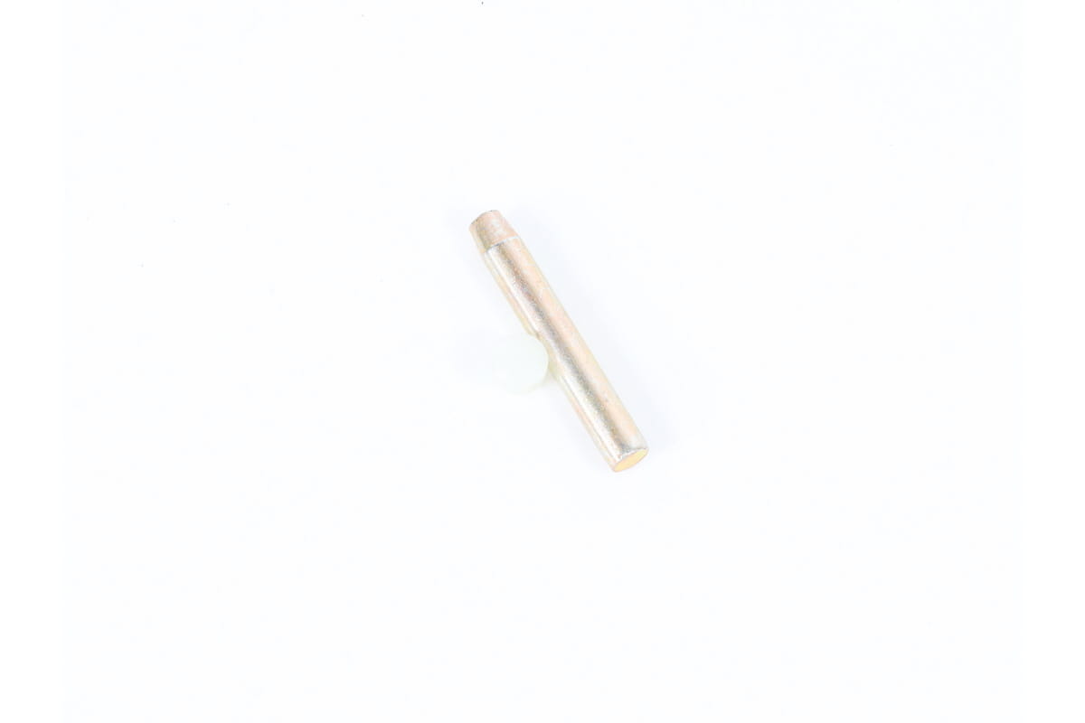 Whirlpool Refrigerator & Freezer Misc. Parts W11476984