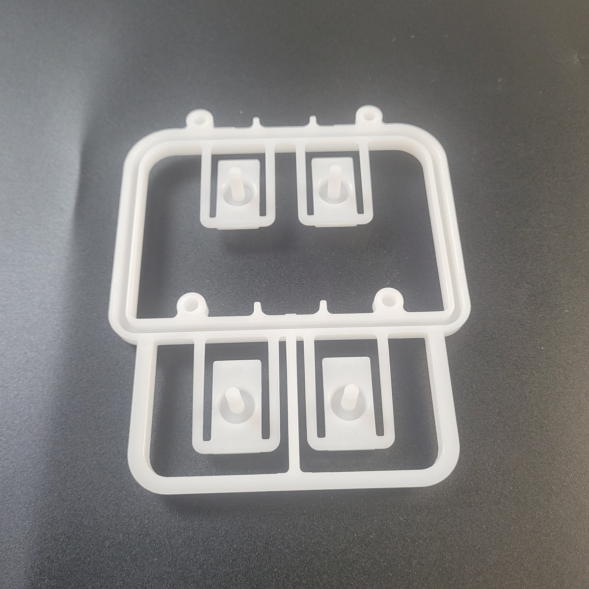 Electrolux Washer Misc. Parts 5304515822