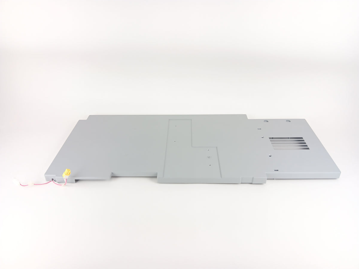 Whirlpool Refrigerator & Freezer Covers W11084818