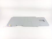 Whirlpool Refrigerator & Freezer Covers W11084818