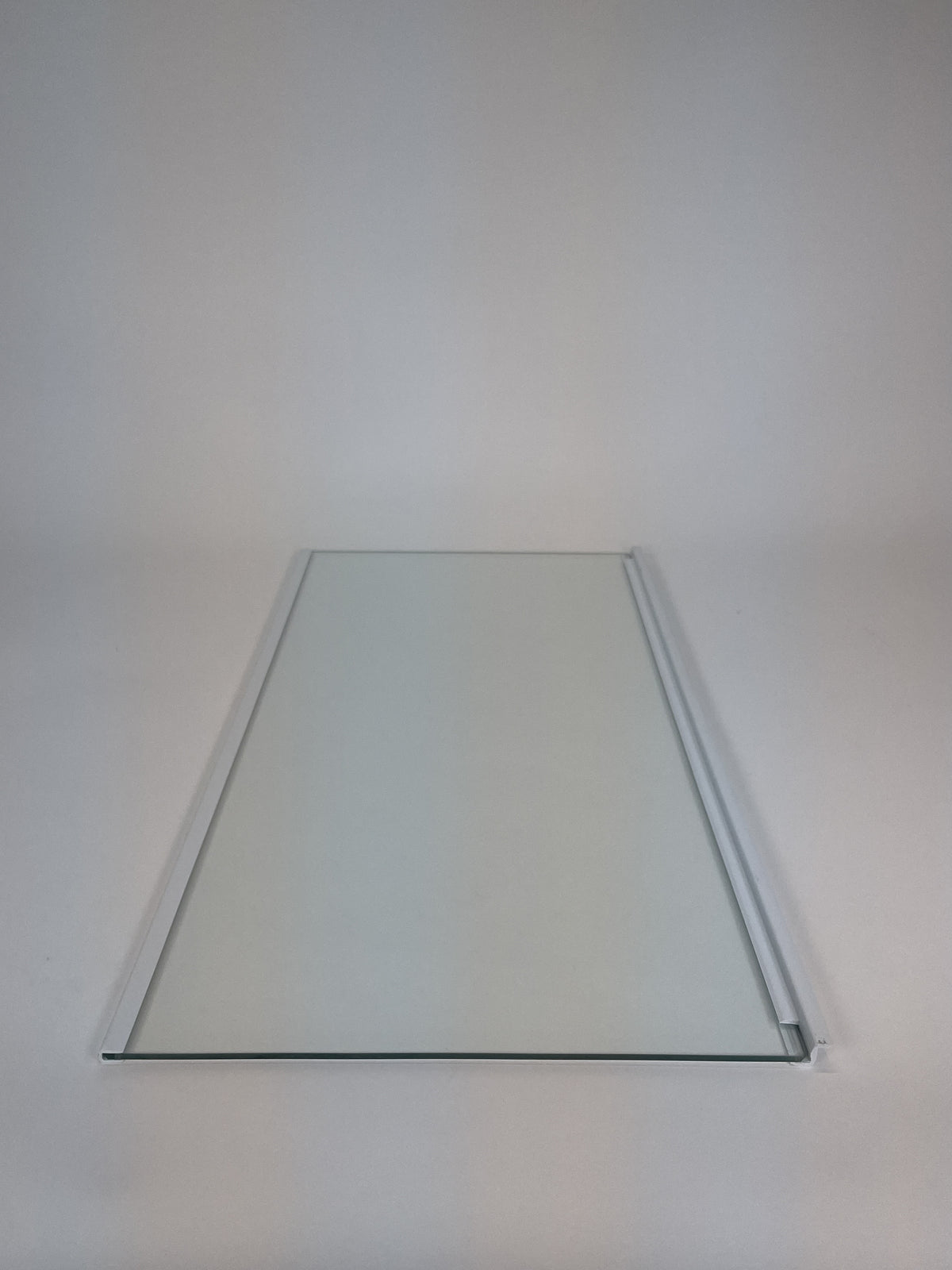 Whirlpool Refrigerator & Freezer Shelves W11320946
