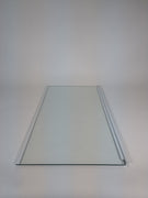 Whirlpool Refrigerator & Freezer Shelves W11320946