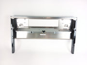 Whirlpool Range Control Panel W11730261