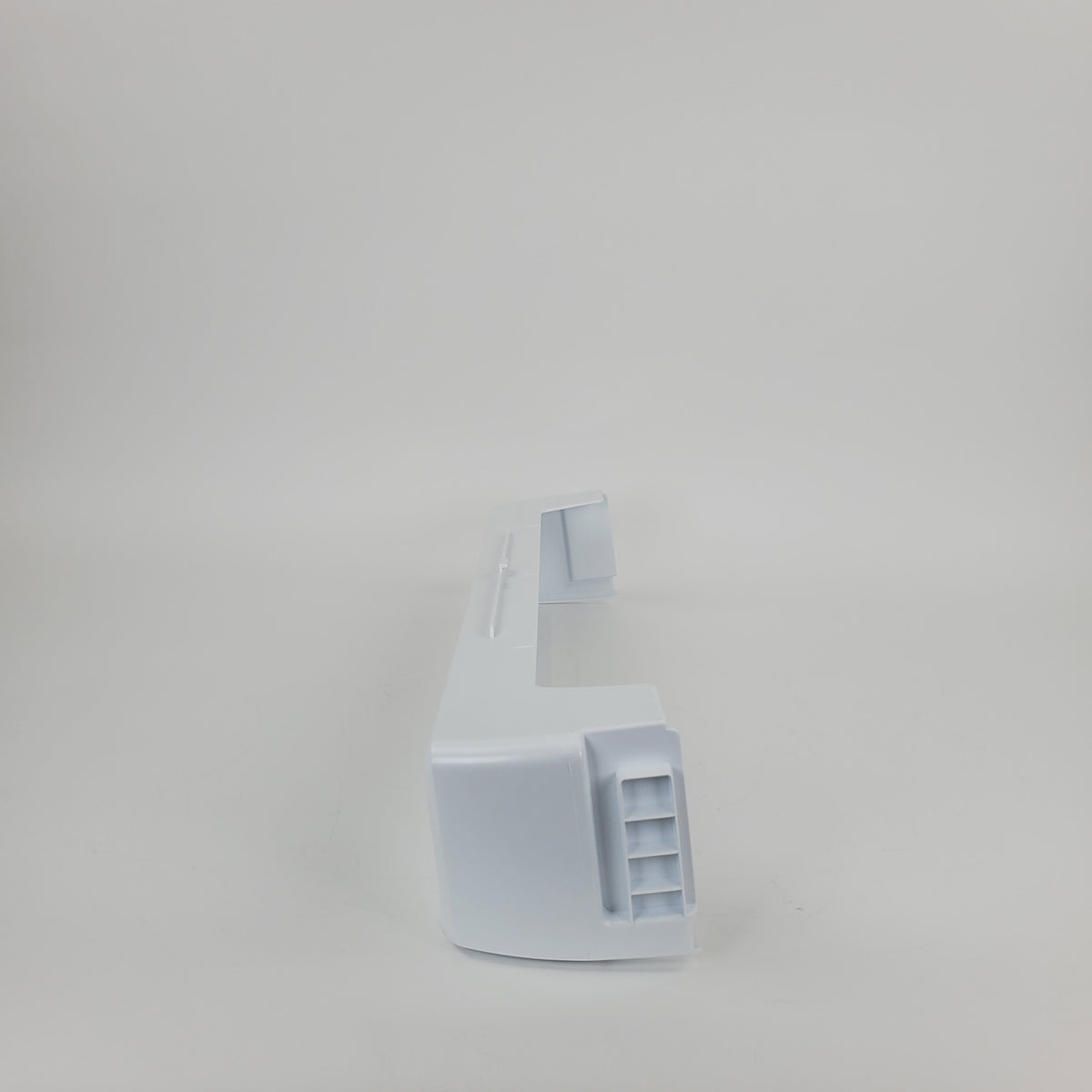 Frigidaire Refrigerator & Freezer Door Bins 5304519703