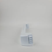 Frigidaire Refrigerator & Freezer Door Bins 5304519703