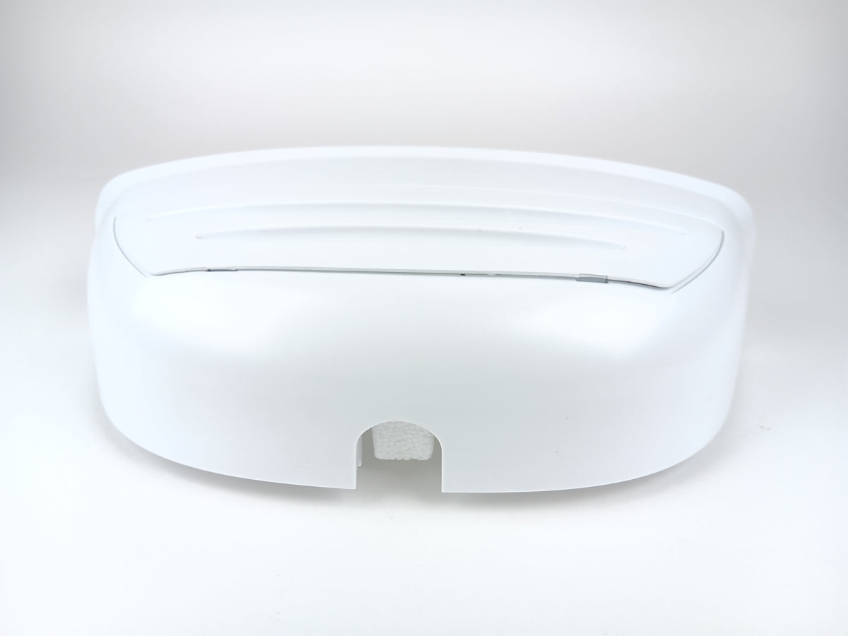 Whirlpool Refrigerator & Freezer Covers WP12806701