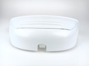 Whirlpool Refrigerator & Freezer Covers WP12806701