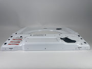 Maytag Washer Top Panels W11513251