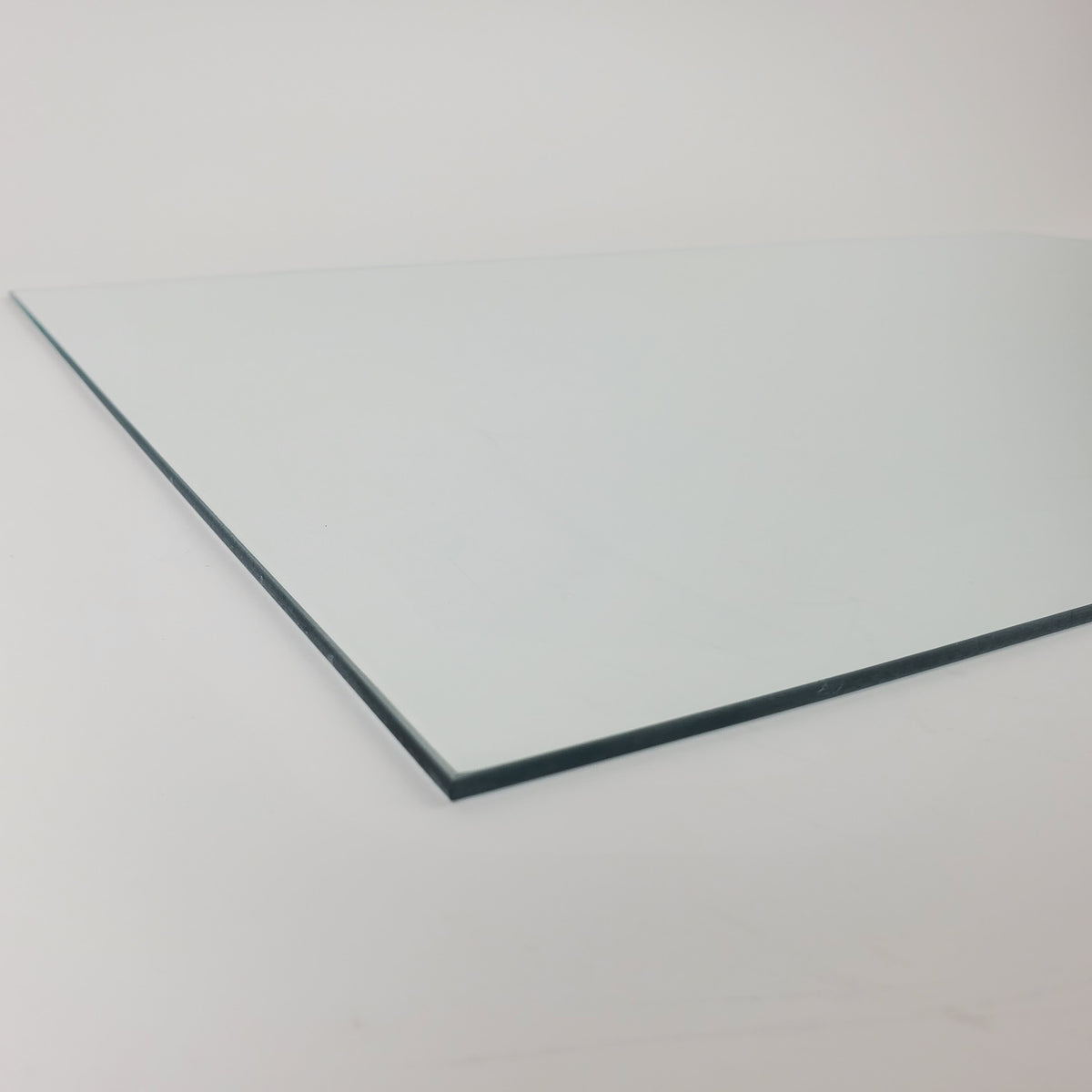 Frigidaire Refrigerator & Freezer Covers 240350609