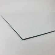 Frigidaire Refrigerator & Freezer Covers 240350609