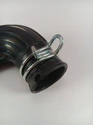 GE Washer Drain Hoses WH01X29652