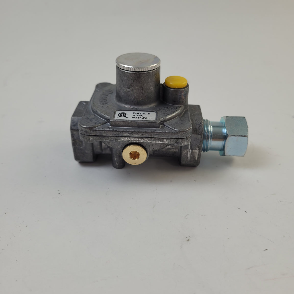 Electrolux Range Misc. Parts 5304527531
