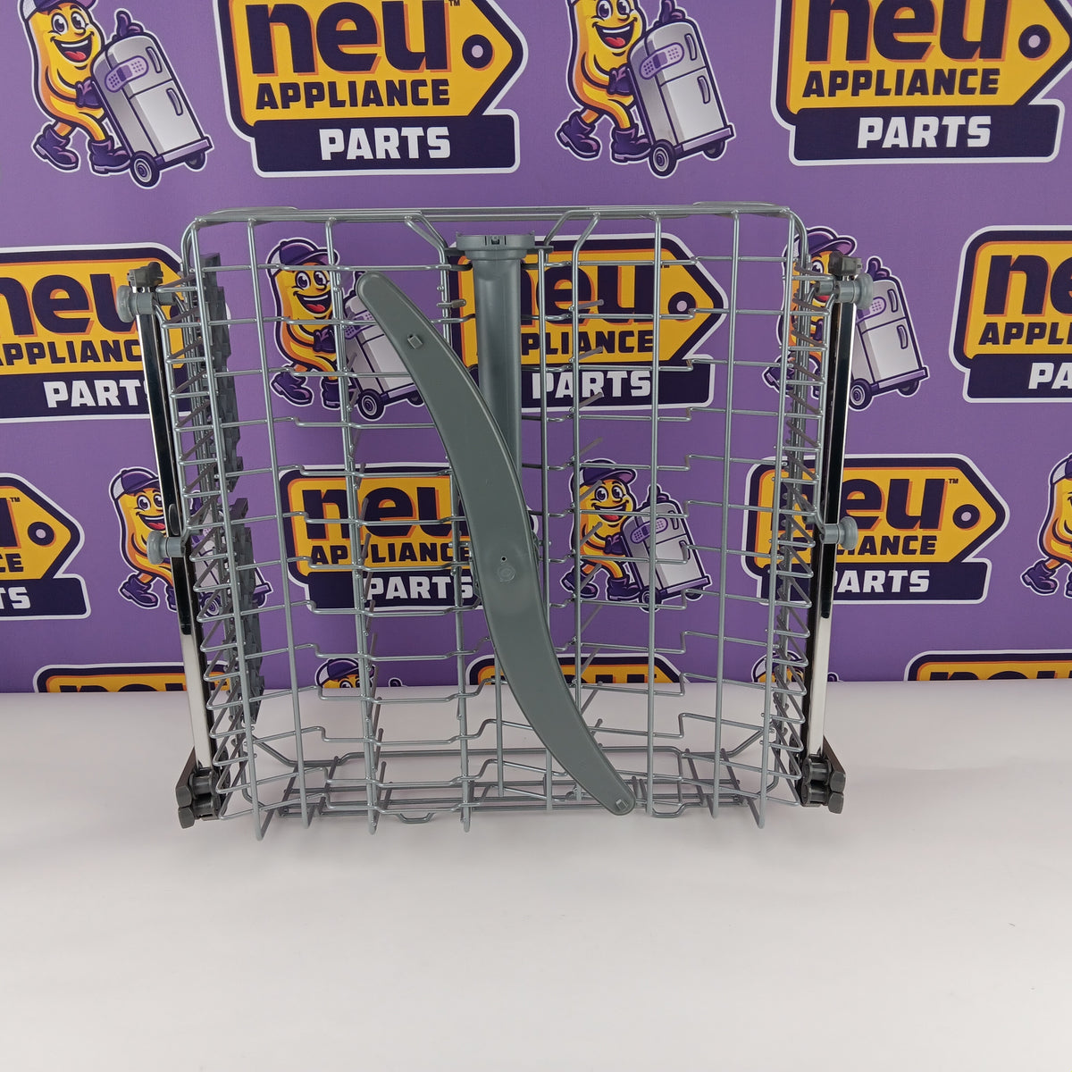 GE Dishwasher Racks WD28X25179