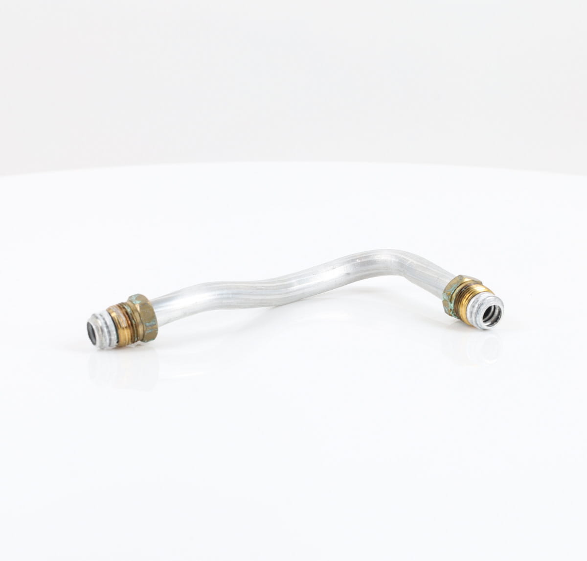 Whirlpool Range Misc. Parts W11684515
