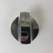 Whirlpool Range Knobs W11158168