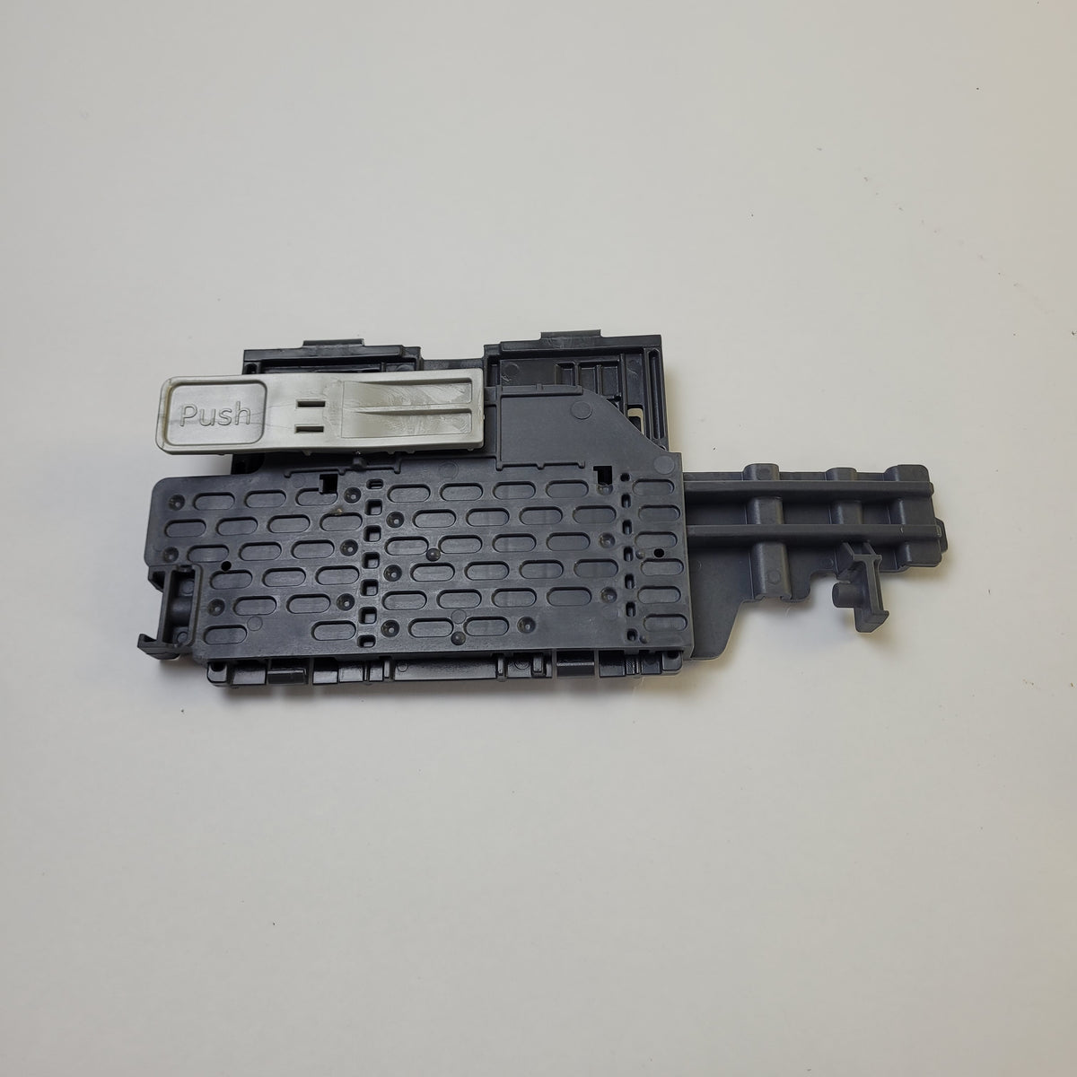 GE WD12X20109 Dishwasher Baskets