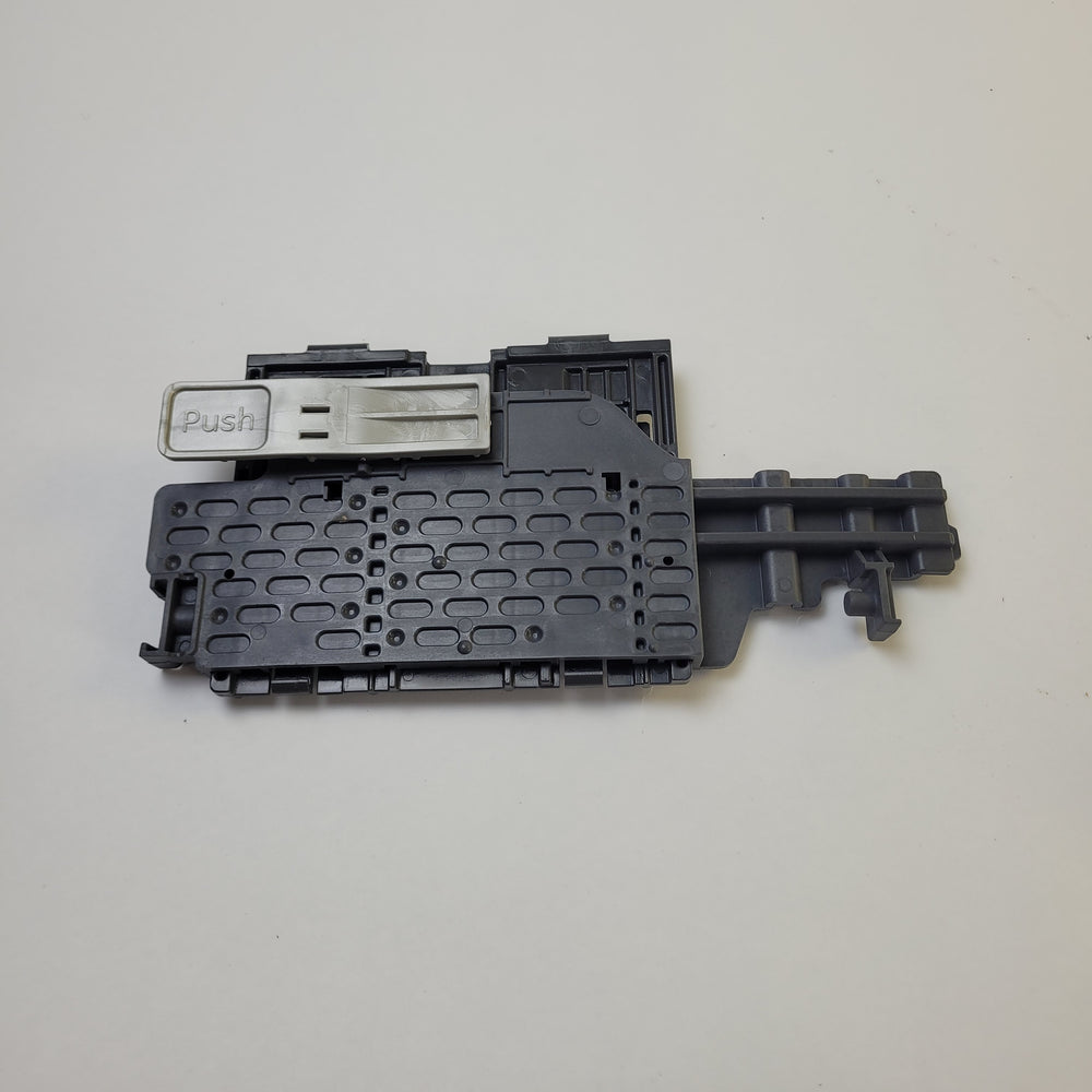 GE WD12X20109 Dishwasher Baskets