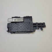 GE WD12X20109 Dishwasher Baskets
