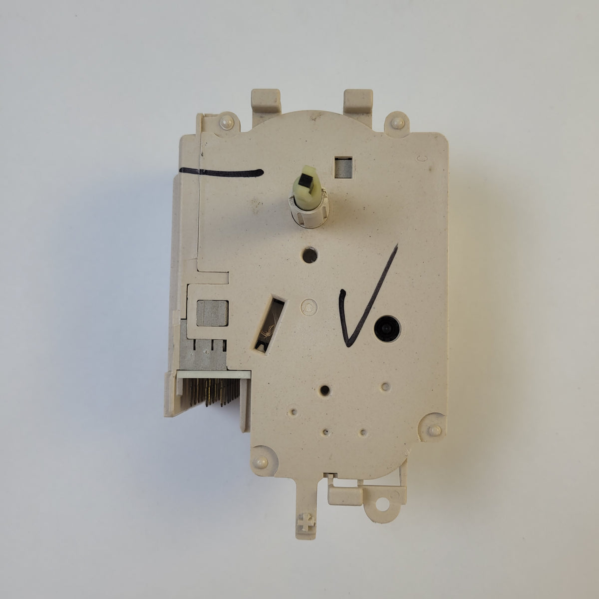 Washer Timers WP2188874