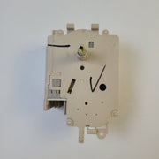 Washer Timers WP2188874