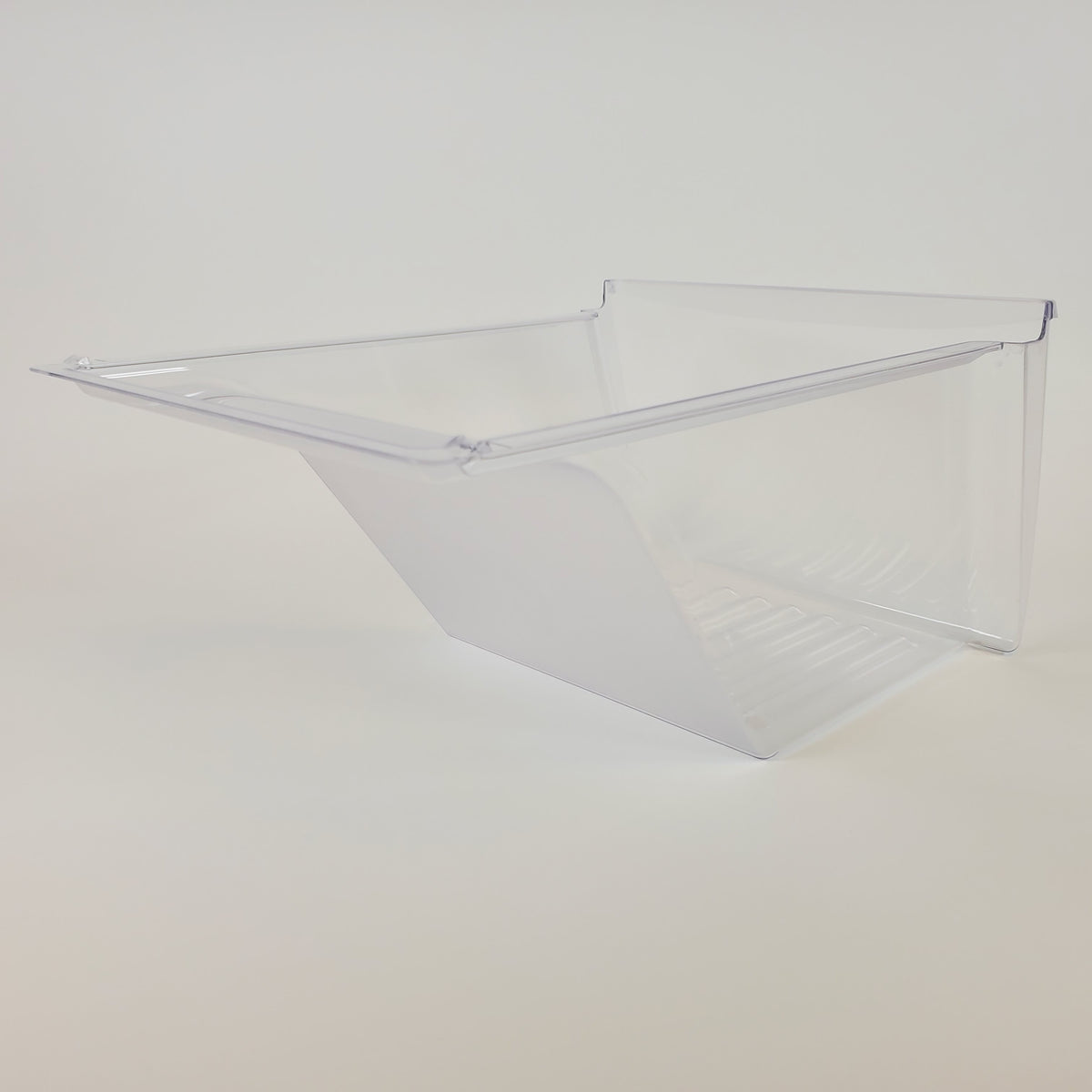 Frigidaire 240337103 Refrigerator & Freezer Drawers / Crisper Drawers Replaces 240337102 240337105 240337107 240337108 240337109