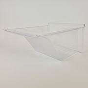 Frigidaire 240337103 Refrigerator & Freezer Drawers / Crisper Drawers Replaces 240337102 240337105 240337107 240337108 240337109