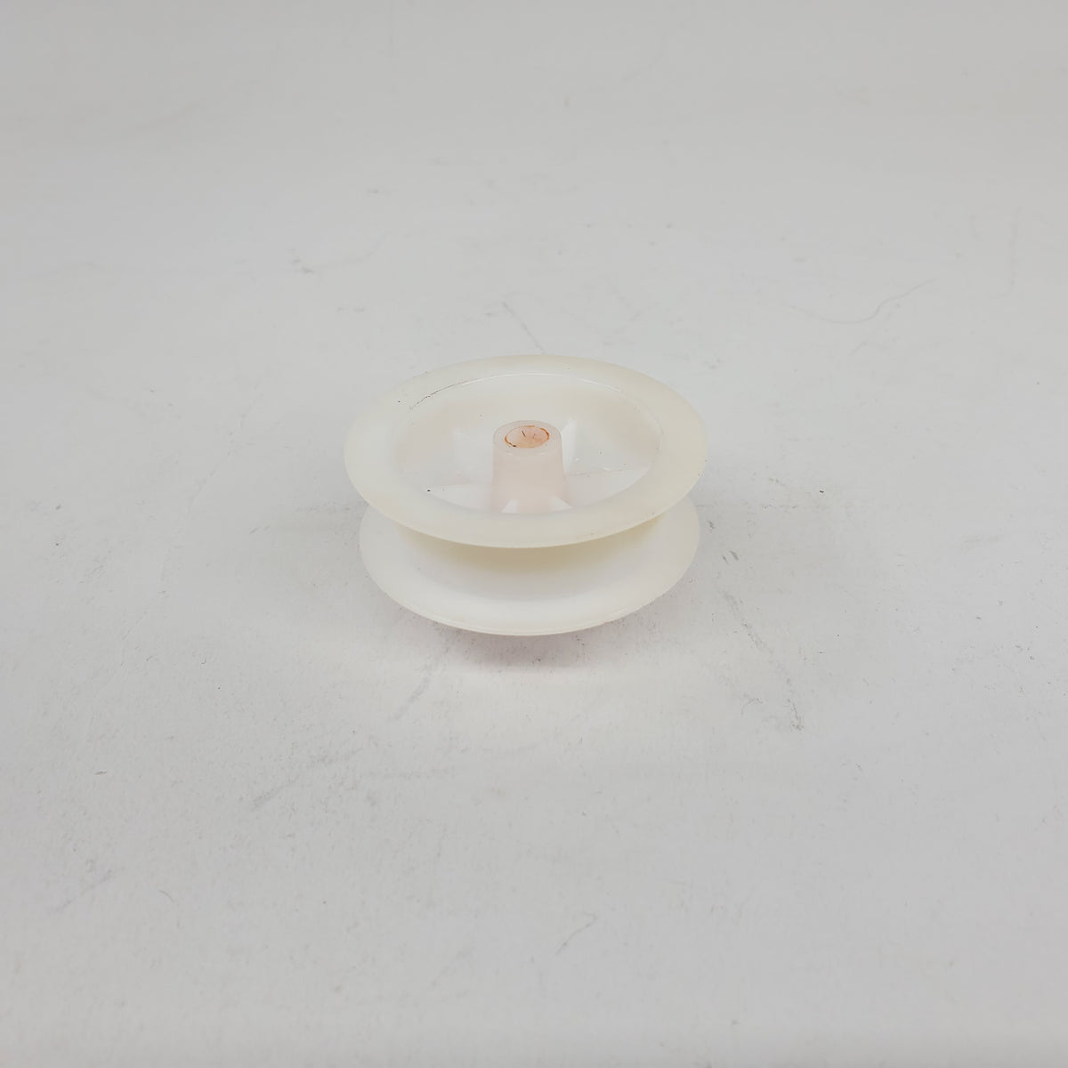 GE Dryer Pulleys WE03X31620