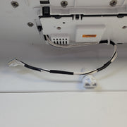 Maytag Dryer Misc. Parts W10170903
