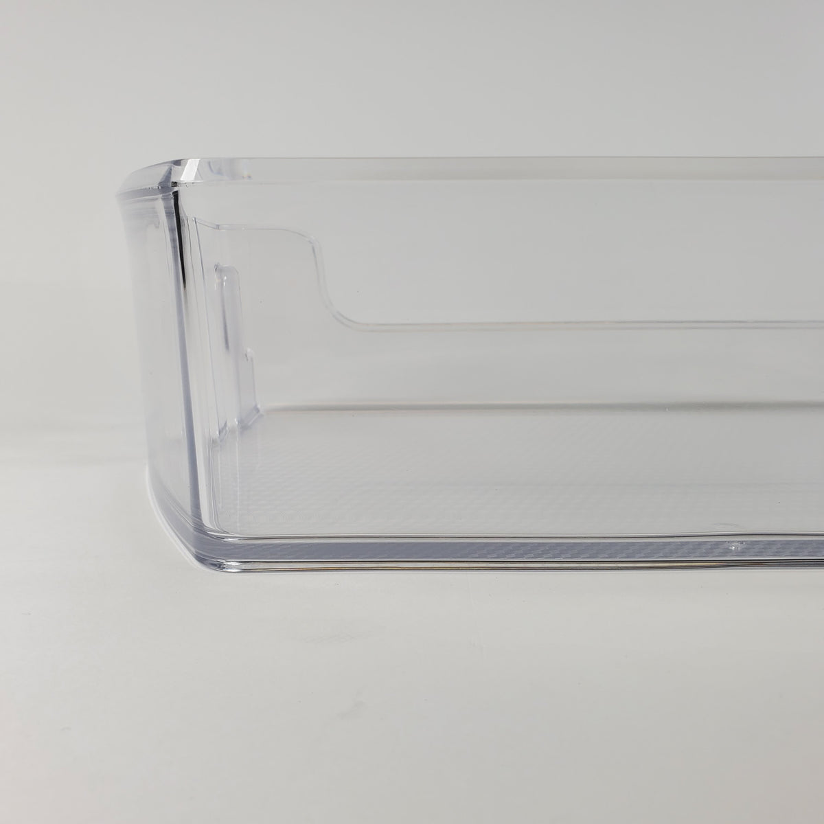 LG MAN63909502 Refrigerator & Freezer Door Bins