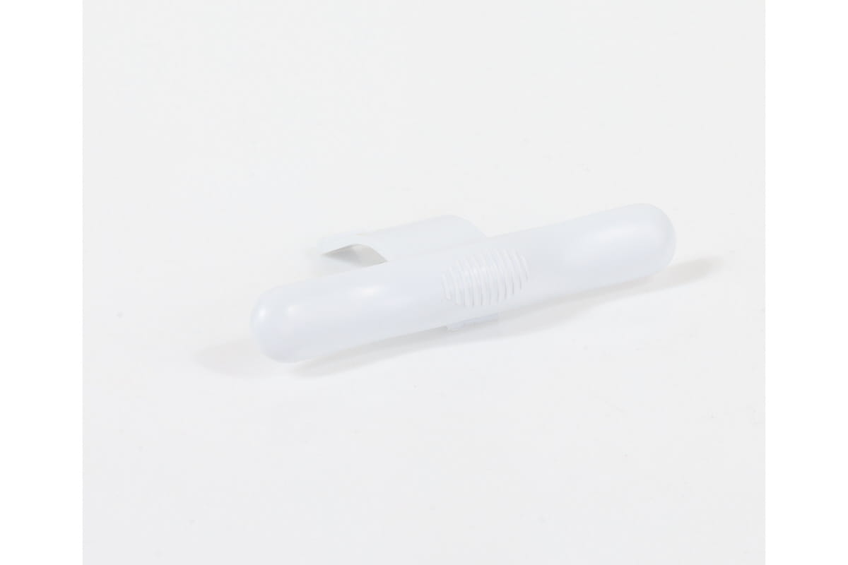 GE WR02X10821 Refrigerator & Freezer Misc. Parts Replaces WR02X10650 WR02X10801 WR2X10650 WR2X10801 WR2X10821