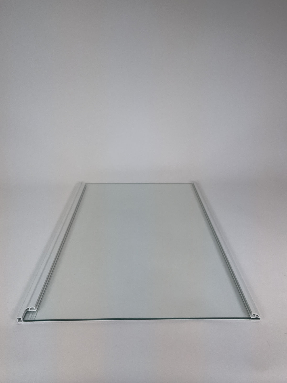 Whirlpool Refrigerator & Freezer Shelves WPW10628707