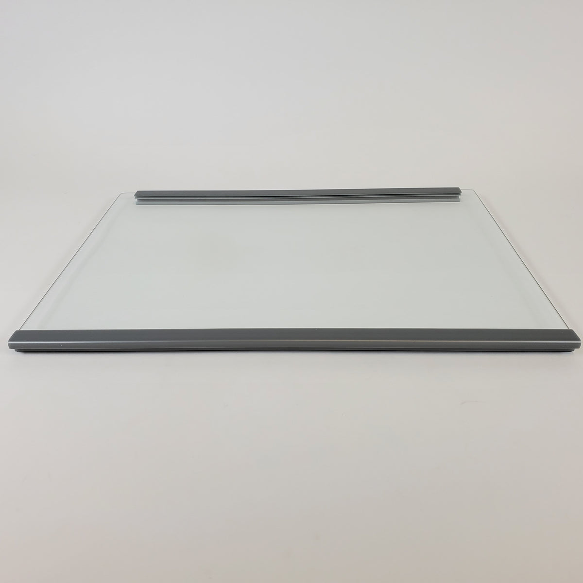 Whirlpool Refrigerator & Freezer Shelves W11449890