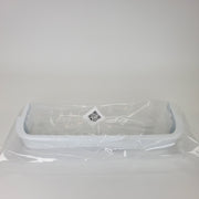 Whirlpool Refrigerator & Freezer Misc. Parts 67001139