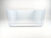 LG Refrigerator & Freezer Drawers / Crisper Drawers AJP76401605