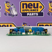 LG EBR43539502 Range Control Boards