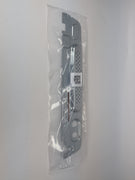 Maytag Washer Rear Panels W10611544