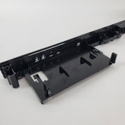 Whirlpool Dishwasher Panels W11613564