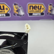 Whirlpool Dryer Misc. Parts W11342035 Replaces W10585613 W11042227 W11175941