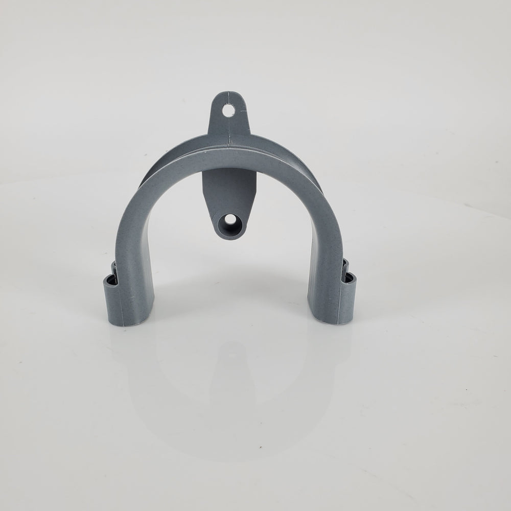 GE Dishwasher Hoses WD12X30958